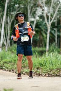 BIB: 
                            <button type="button" onclick="openModal(26415048)" class="btn btn-primary btn-sm float-right btn-popup" data-toggle="modal" data-target=".modal-high-quality">
                        <i class="fas fa-shopping-cart"></i> Add to Cart
                    </button>
                                            <button type="button" onclick="isThisMe(26415048, true)" class="btn btn-success btn-sm float-right btn-popup btn-isme hidden" data-toggle="tooltip" data-placement="bottom" title="นี่คือรูปของคุณใช่ไหม คลิกที่นี่เพื่อเอาเข้าอัลบั้ม">
                        <i class="fas fa-plus"></i> Add to album
                    </button>
                    <button type="button" onclick="isThisMe(26415048, false)" class="btn btn-warning btn-sm float-right btn-popup btn-isnotme hidden">
                        <i class="fas fa-ban"></i> Remove from album
                    </button>